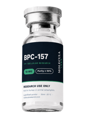 BPC-157