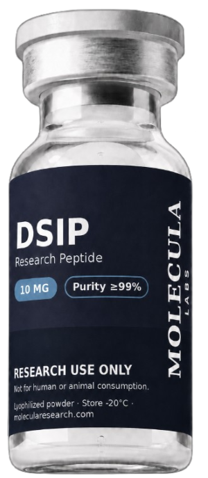 DSIP