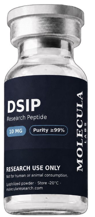 dsip nmol in ml Cyanocobalamin Injection (Vitamin B12 fat-metabolism Weight:10mg