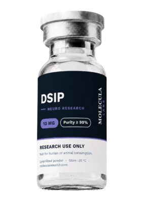 DSIP