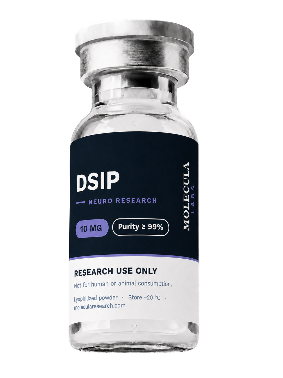 DSIP