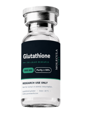 Glutathione