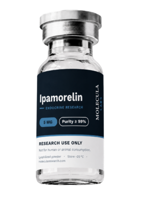 Ipamorelin