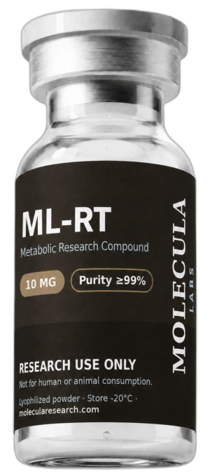 ML-RT