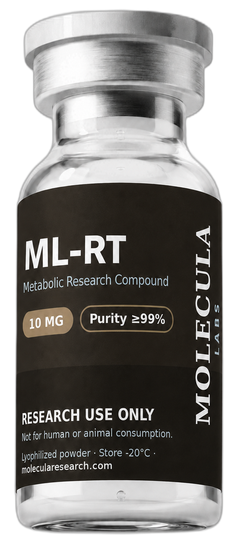 ML-RT