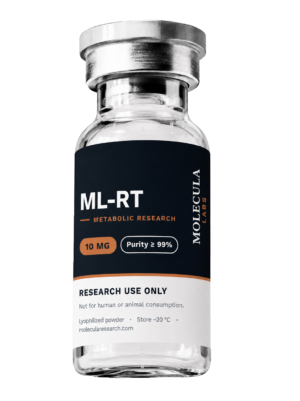 ML-RT