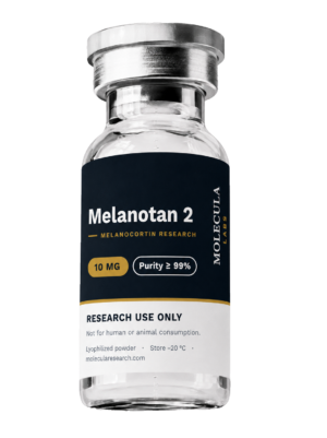Melanotan 2