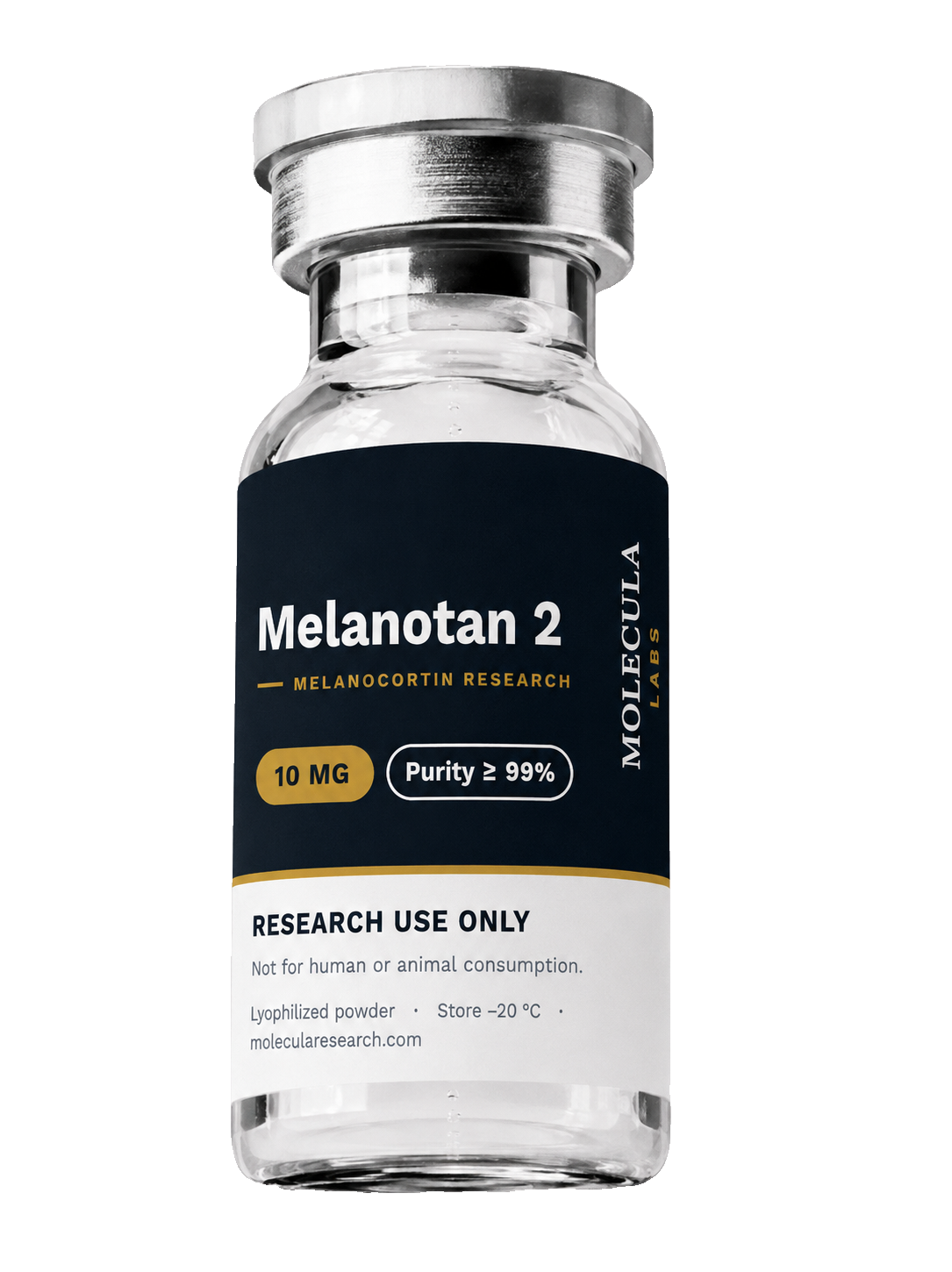 Melanotan 2