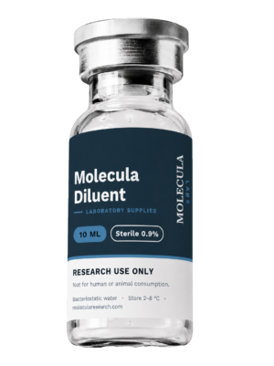 Molecula Diluent