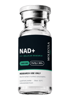 NAD+