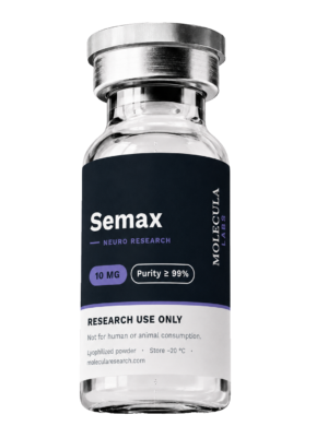 Semax