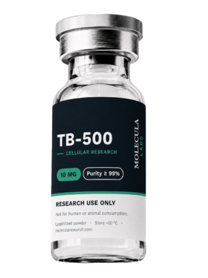 TB-500