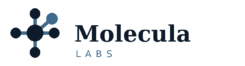 Molecula Labs logo