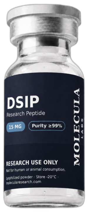 DSIP