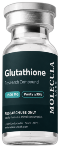 Glutathione