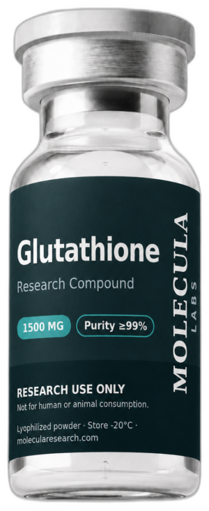 Glutathione