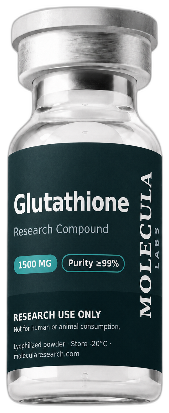 Glutathione