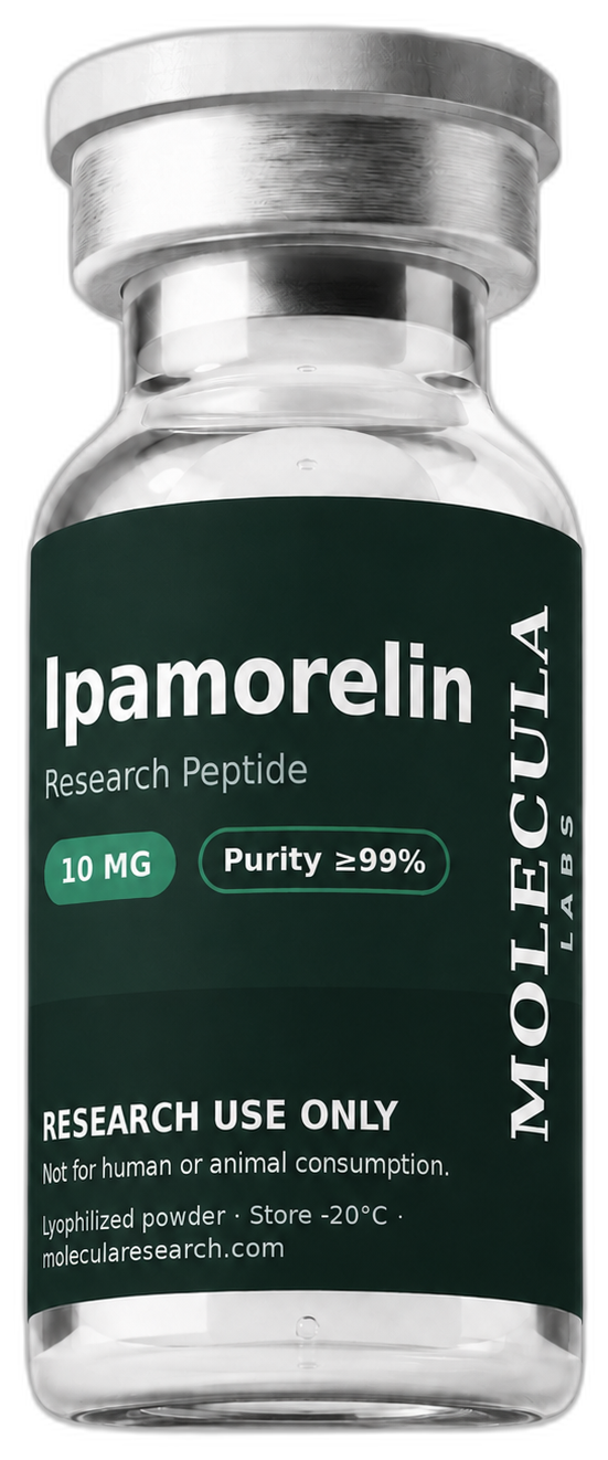 Ipamorelin