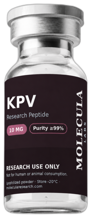 KPV