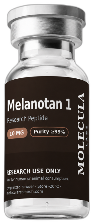 Melanotan 1
