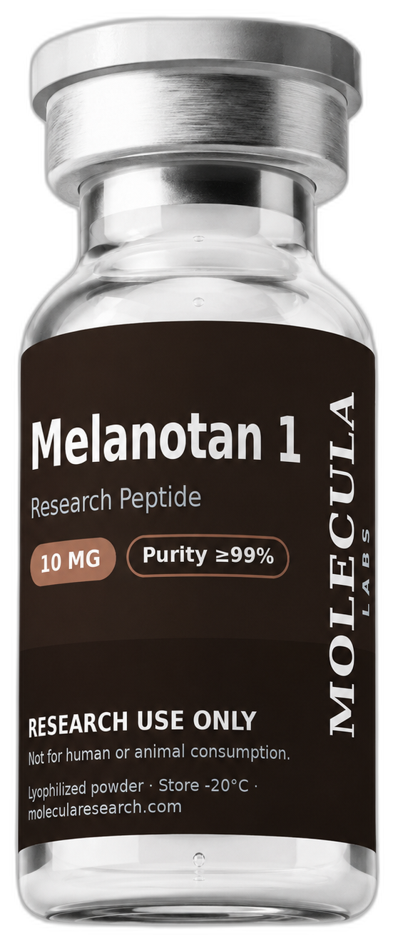 Melanotan 1