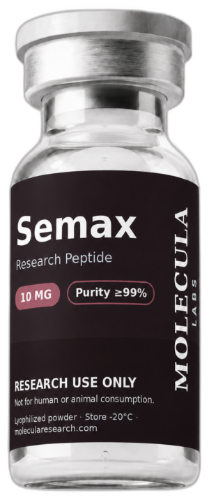 Semax