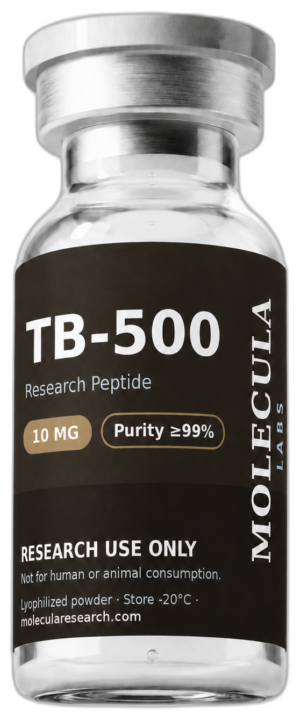 TB-500