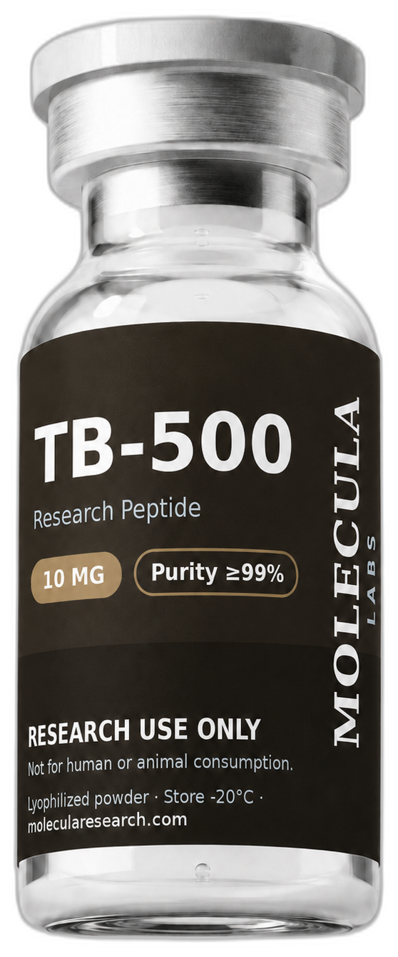 TB-500