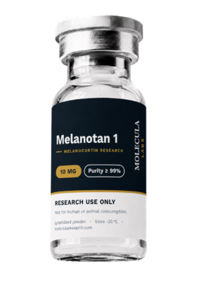 Melanotan 1