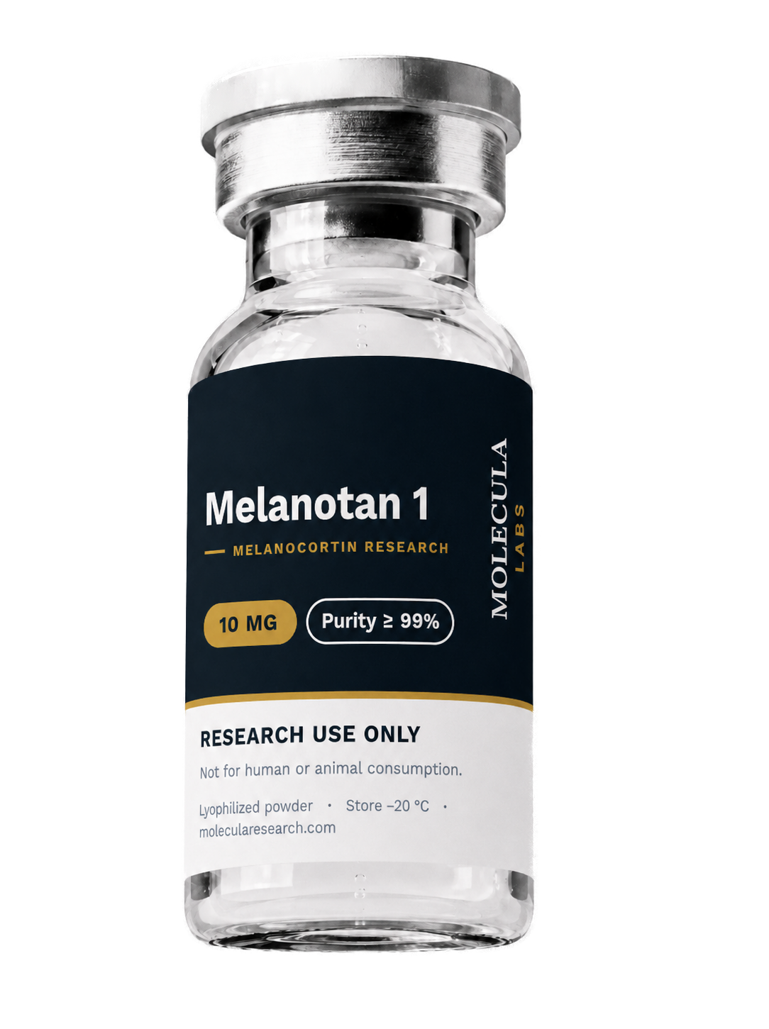 Melanotan 1