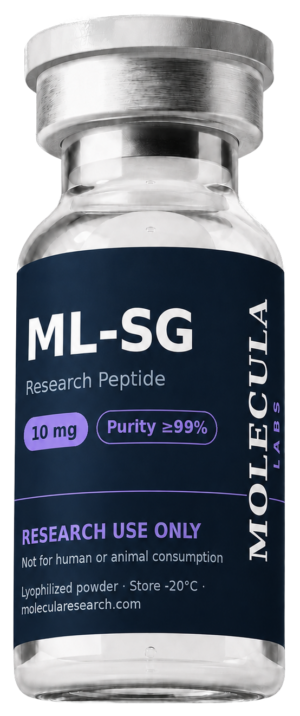 ML-SG