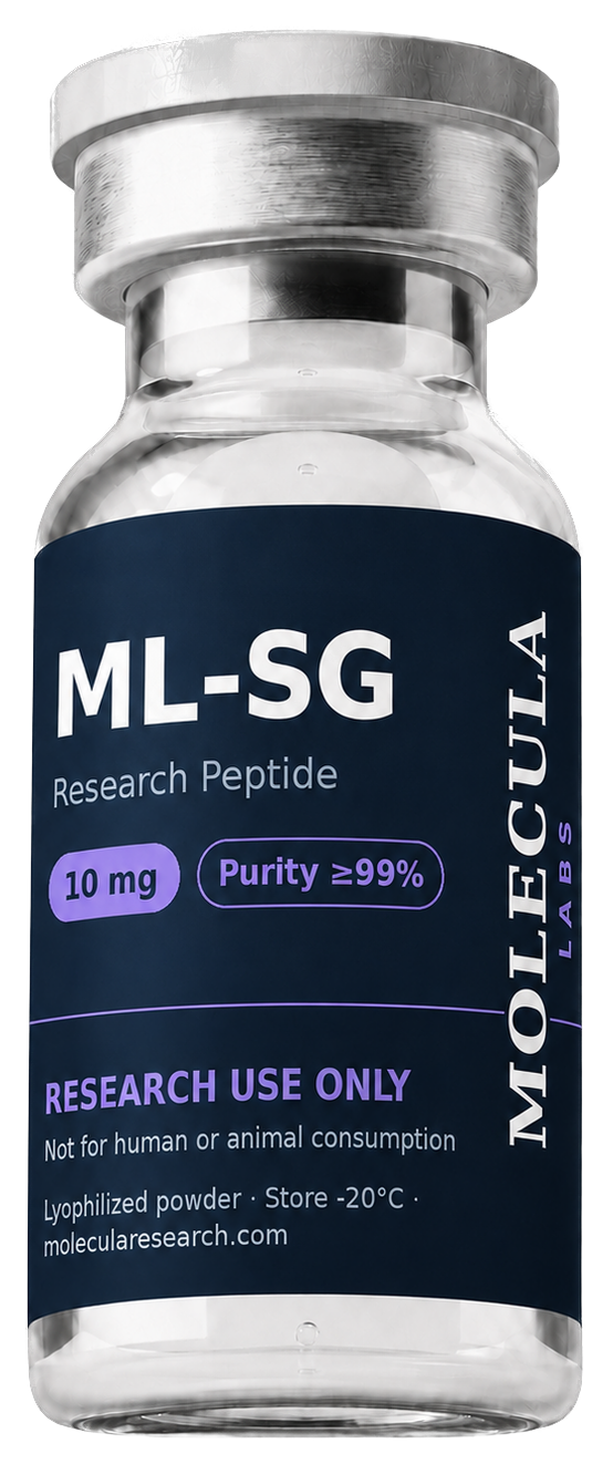 ML-SG