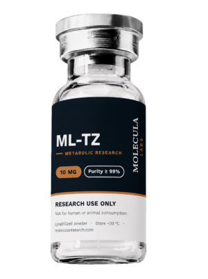 ML-TZ