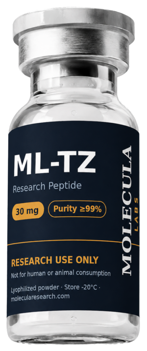 ML-TZ