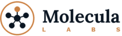 Molecula Labs