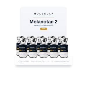 Melanotan 2 10mg Kit