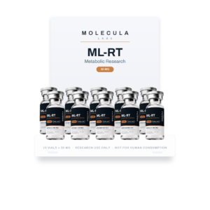 ML-RT 30mg Kit
