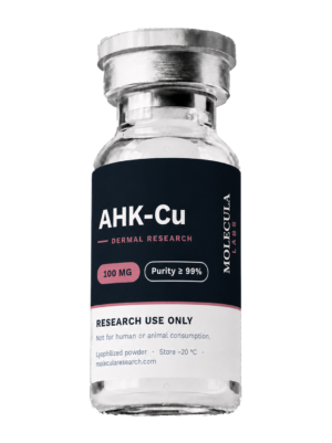 AHK-Cu