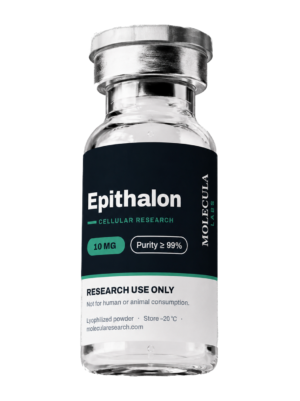 Epithalon