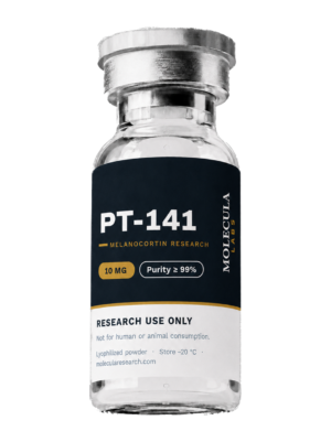 PT-141